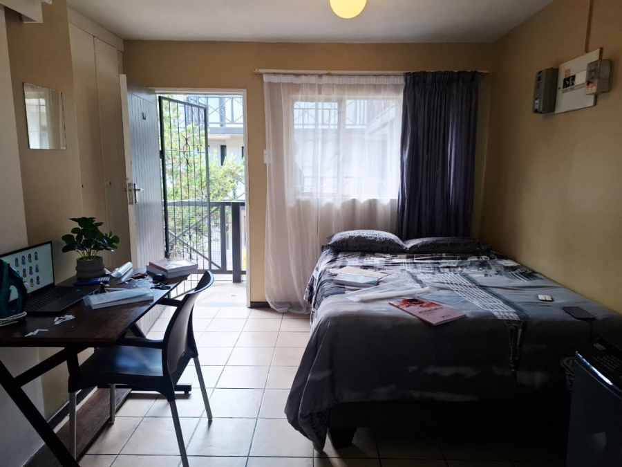 1 Bedroom Property for Sale in Willows Free State